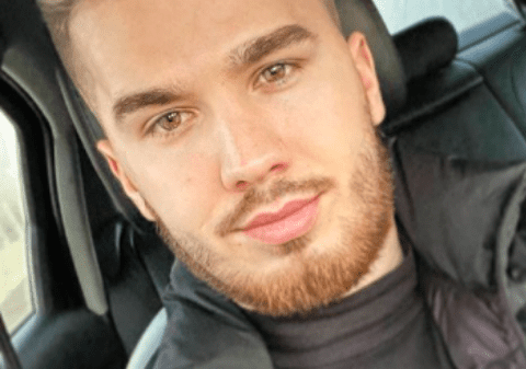 Câți bani a câștigat Sebastian Chitoșcă la „Survivor România”. „A fost bine, financiar am susținut familia”