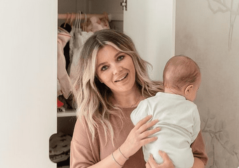 Gina Pistol le-a cerut ajutorul fanilor din mediul virtual. „Vă rog din suflet, că nu mai rezist cu durerea asta”