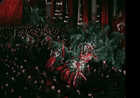 Două filme de Cannes pe care să nu le ratezi la București