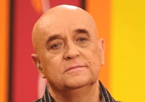 Benone Sinulescu avea testamentul făcut. Cui i-a rămas toată averea