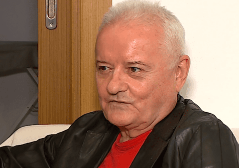 Când apare cartea lui Irinel Columbeanu. Afaceristul își spune povestea: „Aveți acces la date şi informații sensibile”