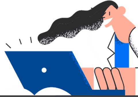 Sărbători în liniște! 10 Sfaturi pentru o vacanţă lipsită de grija fraudelor online