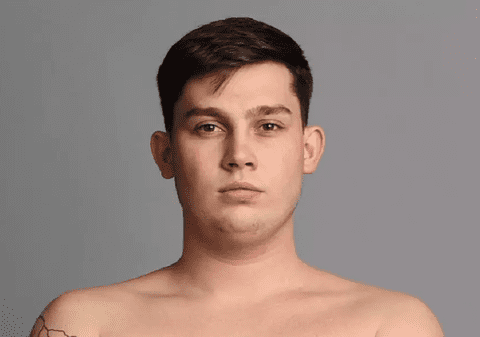 Cine este Liviu Mihalca, Războinicul de la „Survivor România” 2022. Tânărul de 22 de ani s-a antrenat pentru marea provocare