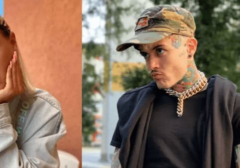 Zanni, câștigătorul „Survivor România” 2021, declarații neașteptate despre Alexandra Stan. Ce s-a întâmplat între ei în Republica Dominicană