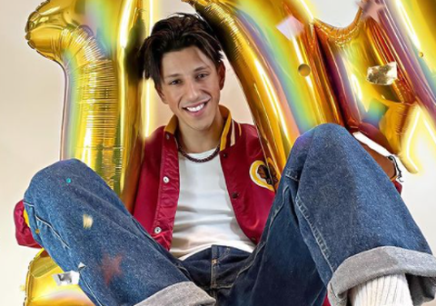 Influencer belgian, înjunghiat mortal când încerca să-și salveze mama de furia tatălui vitreg