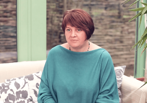 Interviu cu consiliera USR amenințată de un liberal că o lasă în „căruț cu rotile”. „Nu mi-e frică să merg înainte și să îmi fac datoria”