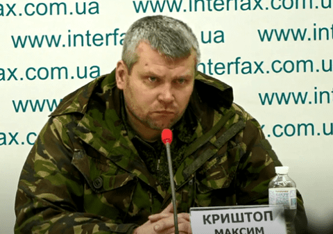 „Recunosc oroarea crimelor mele. Îmi cer scuze poporului ucrainean”. Conferință de presă a piloților ruși capturați de ucraineni