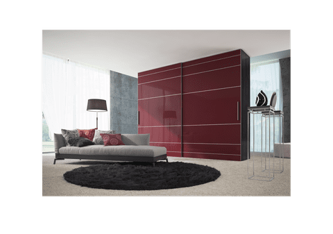 Alegeți întotdeauna mobilă la comandă!