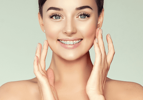 Este eficient aparatul dentar la adulți?