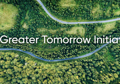 realme își anunță viziunea de sustenabilitate la MWC 2022, promiţând reducerea cu 50% a emisiilor de carbon în 5 ani