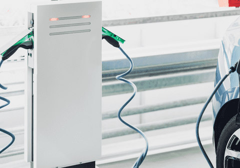 Avantajele și dezavantajele unui leasing pentru mașini electrice