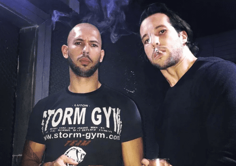 Tânără americancă sechestrată de fostul iubit al Biancăi Drăgușanu în vila lui din Pipera