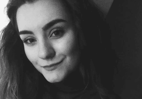 Iubita jurnalistului belarus Roman Protasevici, condamnată la 6 ani de închisoare pentru incitare la ură socială