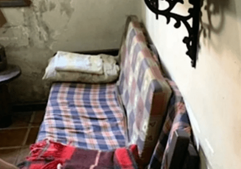 Salvată după 72 de ani de sclavie. Calvarul trăit de o femeie din Brazilia, care a muncit doar pentru „stăpâni”