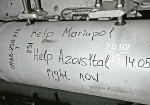 Reacție revoltătoare a rușilor, după ce Ucraina a câștigat Eurovision 2022: „Și-au pierdut orice urmă de umanitate”