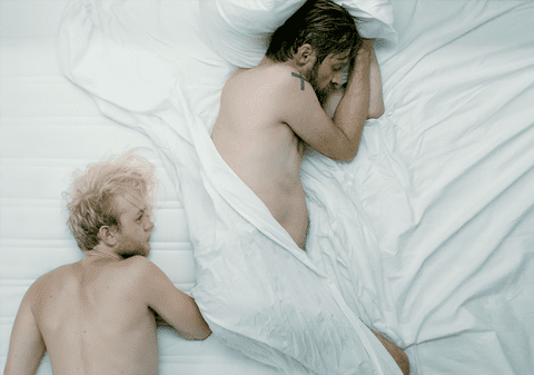 INTERVIU. Unul dintre oamenii-cheie din spatele pavilionului României de la Bienala de artă de la Veneția: „E un rezultat peste așteptările noastre”