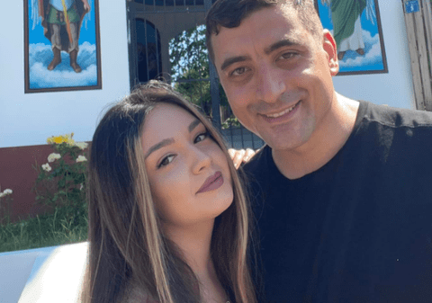 George Simion a primit derogare de la BOR să se căsătorească în capela resortului de lux unde va fi nunta