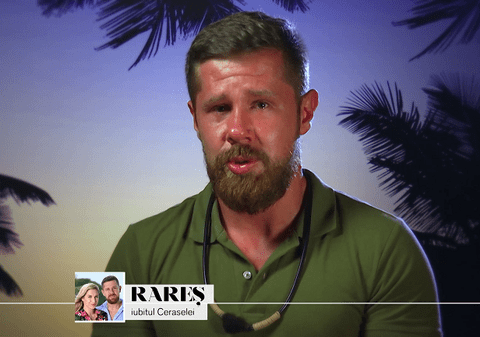 „Insula Iubirii” se apropie de final. Ce se va întâmpla în ediția din această seară. „S-a rupt ceva în mine”