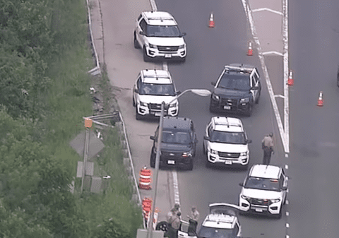 „Dacă eu nu pot să-i am, nu vei putea nici tu”. Mesajul sinistru lăsat de un tată care și-a înecat cei trei copii