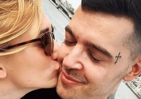 Drama bărbatului care și-a părăsit familia și a fugit cu ucraineanca refugiată în casa lui