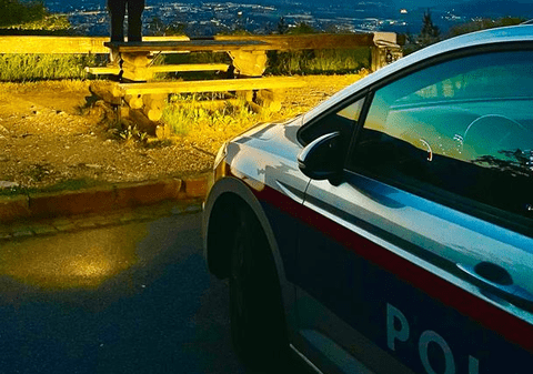 Româncă ucisă de partenerul ei, tot român, nemulțumit că nu-i aduce bani suficienți din serviciile de escortă, în Austria