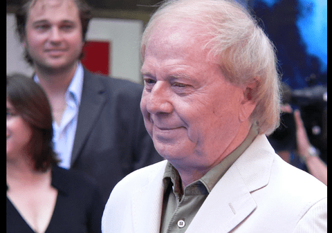 Regizorul filmului „Troia”, Wolfgang Petersen, a murit la 81 de ani