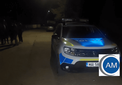 Fost primar din Mehedinți, găsit împușcat în locuința sa. Primele date ale Poliției arată că bărbatul s-a sinucis