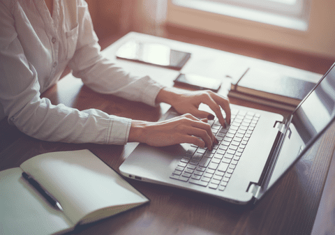 Diacritice online. Aplicații care pun automat diacritice în texte