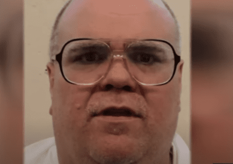 Criminalul condamnat Alan Miller a dat în judecată statul Alabama, după ce a supraviețuit execuției