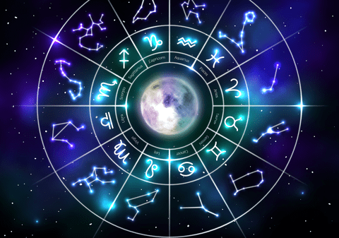 Cele mai ghinioniste zodii în luna octombrie. Află ce riscă să piardă!