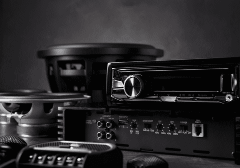 Reduceri importante la Colecția de toamnă în oferta Flanco de azi, 5 octombrie