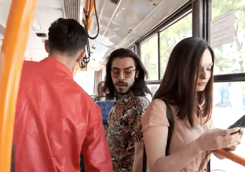 Romii și propaganda rusească: cum arată un spot din Republica Moldova