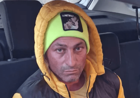 Noi detalii despre cazul celor două fete răpite și violate, la Brașov. Părinții îl ştiau pe agresor de puţin timp