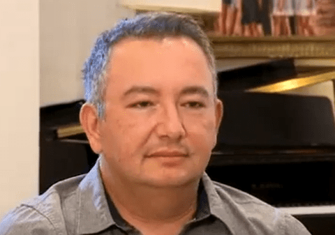 Românul cu cea mai înaltă poziție în politica SUA: „Pe oameni nu îi interesează de unde vii, important e ce faci”