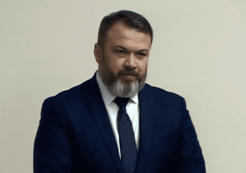 România exportă oficiali peste Prut: Daniel Staicu, fost șef la „Spălarea banilor”, capătă aceeași funcție la Chișinău