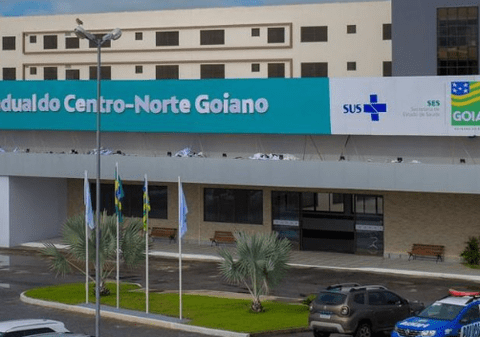 Un bărbat declarat mort de spital s-a trezit la pompe funebre, după ce a stat cinci ore într-un sac pentru cadavre, în Brazilia