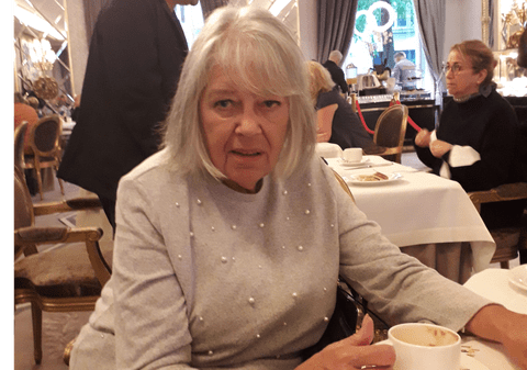 Viața unei arhitecte din România emigrate în Germania: Nu ne va respecta străinul dacă nu ne respectăm noi înșine