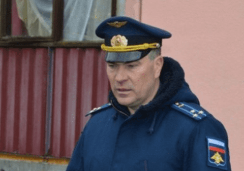 Comandantul care a ordonat atacul de la Dnipro a decis și bombardarea mallului din Kremenciuk, în iunie, spun ucrainenii