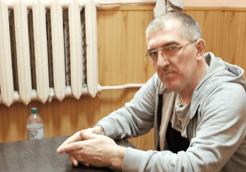 „Ucigașul personal al lui Kadîrov”, condamnat la 6 ani de închisoare pentru o fraudă de jumătate de milion de euro. Cine este „Dingo”