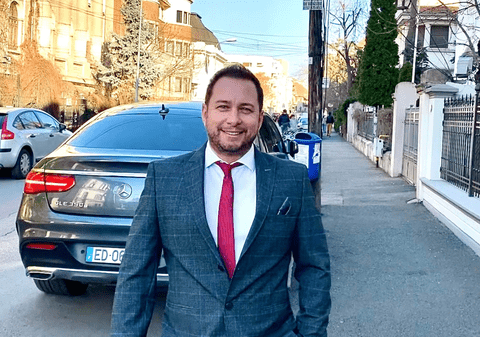 Newsweek: Cum ASF și-a reclamat la DNA un fost consilier pentru că a mers cu vărul lui Pandele la Euroins ca să obțină privilegii pentru acesta