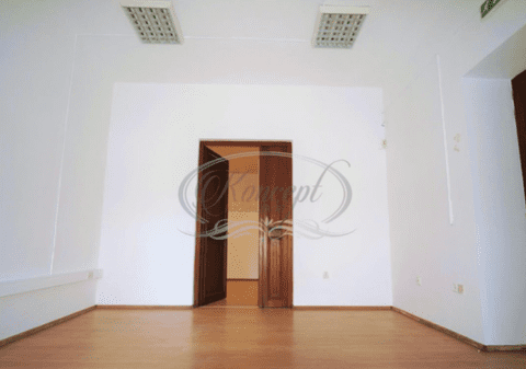 Cum arată vila de peste 1,5 milioane de euro scoasă la vânzare în Cluj. Presa locală a vrut să afle de ce costă atât