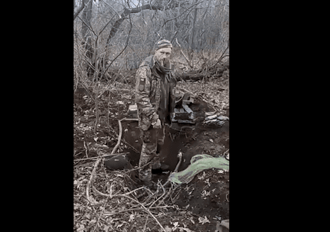 Omagiul adus de sportivii ucraineni prizonierului de război pe care rușii l-ar fi executat brutal: „Nu mai exiști, dar amintirea ta este eternă"