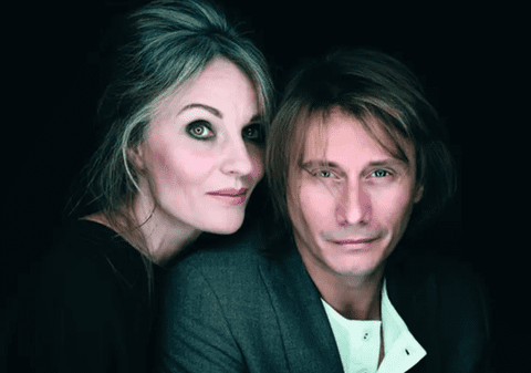 Marius Manole și Lia Bugnar prezintă Gala Premiilor Gopo 2023. Care sunt nominalizările