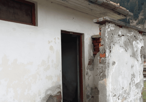 ANPC a dat amenzi de aproape 700.000 de lei, după controalele din trenuri și gări. Neregulile găsite