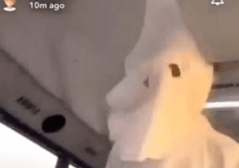 Profesor suspendat de o școală din SUA din cauză că i-a permis unui elev să se deghizeze în Mare Vrăjitor Ku Klux Klan