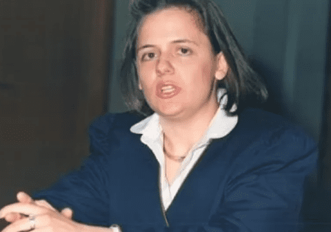 Dascăl-fantomă! Profesoară din Italia dată afară din învățământ, după ce „a chiulit” 20 de ani din cei 24 de catedră