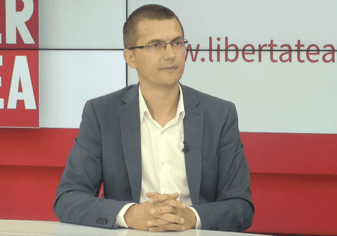 Investițiile nu sunt doar pentru bogați: Mihai Purcărea, CEO BRD Asset Management, discută miturile, regulile de economisire și cum să devenim investitori inteligenți (P)