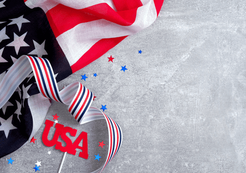 Curiozități despre SUA - lucruri interesante despre Statele Unite ale Americii