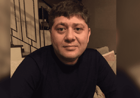 Un producător de filme din Rusia a fost împușcat, a leșinat și s-a trezit lângă un cadavru, după ce a organizat o petrecere a burlacilor, la Moscova