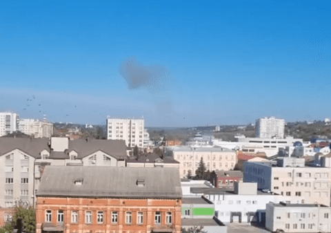 Război în Ucraina, ziua 578 | Cel puțin doi morți și nouă răniți în urma atacurilor rusești din regiunea Herson